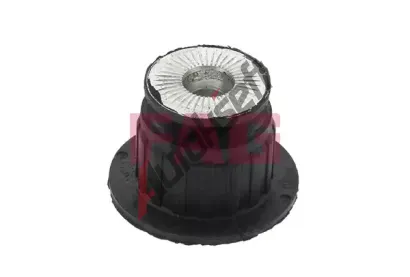 FAG Uloen nosnku npravy FG 829 0546 10, 829 0546 10