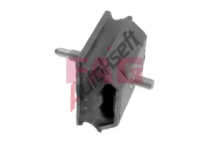 FAG Uloen nosnku npravy FG 829 0547 10, 829 0547 10