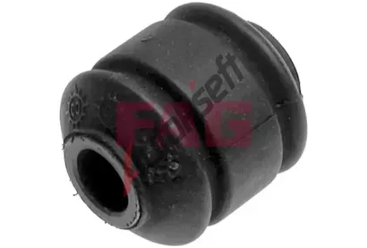 FAG Uloen pandhardsk tye FG 829 0549 10, 829 0549 10