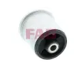 Zaven tla npravy FAG ‐ FG 829 0553 10