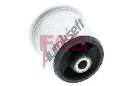 FAG Zaven tla npravy FG 829 0553 10, 829 0553 10