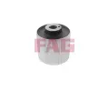 Uloen dicho mechanismu FAG ‐ FG 829 0557 10