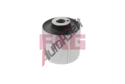 FAG Uloen dicho mechanismu FG 829 0557 10, 829 0557 10