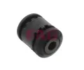 Uloen dicho mechanismu FAG ‐ FG 829 0558 10
