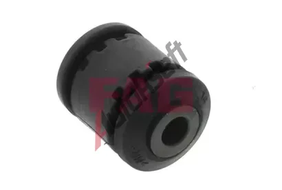 FAG Uloen dicho mechanismu FG 829 0558 10, 829 0558 10