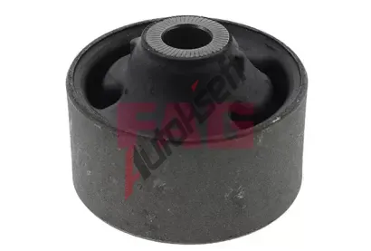 FAG Uloen dicho mechanismu FG 829 0559 10, 829 0559 10