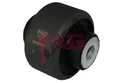 FAG Uloen dicho mechanismu FG 829 0560 10, 829 0560 10