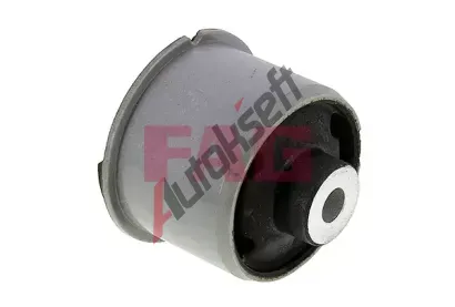 FAG Zaven tla npravy FG 829 0561 10, 829 0561 10