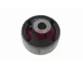 Uloen dicho mechanismu FAG ‐ FG 829 0562 10