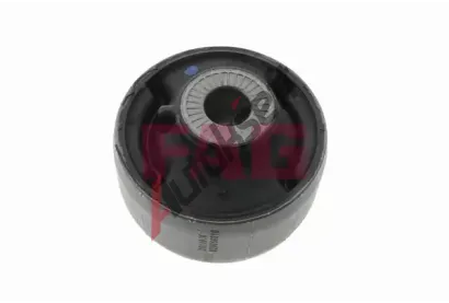 FAG Uloen dicho mechanismu FG 829 0562 10, 829 0562 10