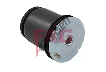 FAG Zaven tla npravy FG 829 0563 10, 829 0563 10