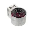 Uloen dicho mechanismu FAG ‐ FG 829 0566 10