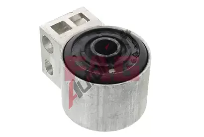 FAG Uloen dicho mechanismu FG 829 0566 10, 829 0566 10
