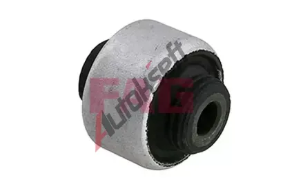 FAG Uloen dicho mechanismu FG 829 0568 10, 829 0568 10