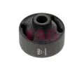 FAG Uloen dicho mechanismu ‐ FG 829 0569 10
