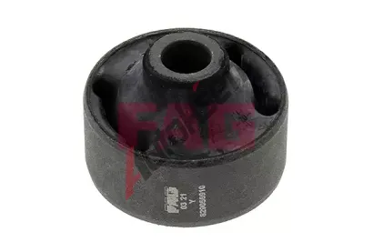 FAG Uloen dicho mechanismu FG 829 0569 10, 829 0569 10