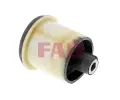 Zaven tla npravy FAG ‐ FG 829 0570 10