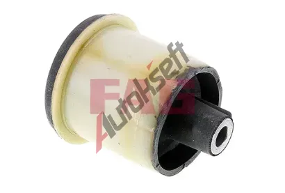 FAG Zaven tla npravy FG 829 0570 10, 829 0570 10