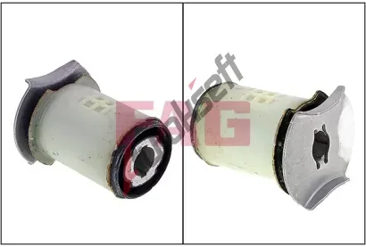 FAG Zaven tla npravy FG 829 0571 10, 829 0571 10