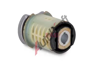 FAG Zaven tla npravy FG 829 0572 10, 829 0572 10