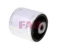 Uloen dicho mechanismu FAG ‐ FG 829 0573 10