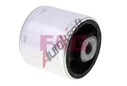 FAG Uloen dicho mechanismu FG 829 0573 10, 829 0573 10