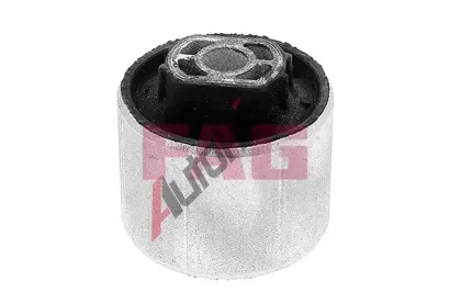 FAG Uloen dicho mechanismu FG 829 0574 10, 829 0574 10