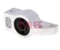Uloen dicho mechanismu FAG ‐ FG 829 0575 10
