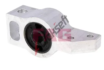 FAG Uloen dicho mechanismu FG 829 0575 10, 829 0575 10
