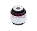 Uloen dicho mechanismu FAG ‐ FG 829 0576 10