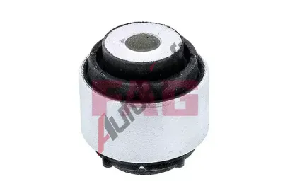 FAG Uloen dicho mechanismu FG 829 0576 10, 829 0576 10