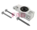 Uloen dicho mechanismu FAG ‐ FG 829 0577 10