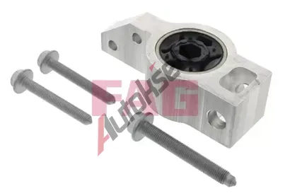 FAG Uloen dicho mechanismu FG 829 0577 10, 829 0577 10