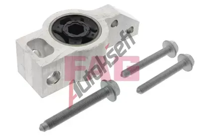 FAG Uloen dicho mechanismu FG 829 0578 10, 829 0578 10