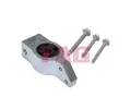 Uloen dicho mechanismu FAG ‐ FG 829 0579 10