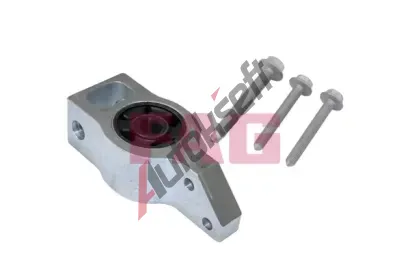 FAG Uloen dicho mechanismu FG 829 0579 10, 829 0579 10