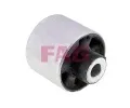 Uloen dicho mechanismu FAG ‐ FG 829 0580 10