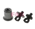 Uloen dicho mechanismu FAG ‐ FG 829 0582 10