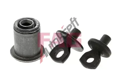 FAG Uloen dicho mechanismu FG 829 0582 10, 829 0582 10