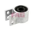 Uloen dicho mechanismu FAG ‐ FG 829 0583 10