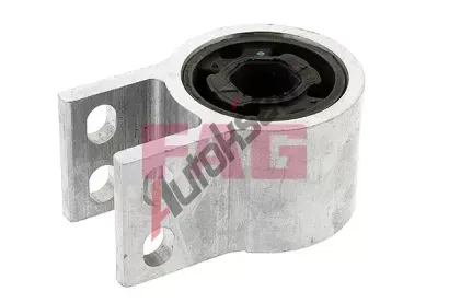 FAG Uloen dicho mechanismu FG 829 0583 10, 829 0583 10