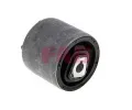 Uloen dicho mechanismu FAG ‐ FG 829 0584 10