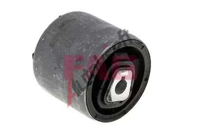 FAG Uloen dicho mechanismu FG 829 0584 10, 829 0584 10