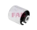 Uloen dicho mechanismu FAG ‐ FG 829 0585 10