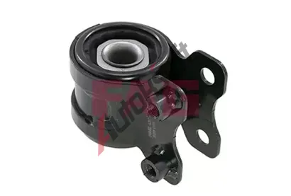 FAG Uložení řídicího mechanismu FG 829 0586 10, 829 0586 10 FAG Uložení řídicího mechanismu FG 829 0586 10, 829 0586 10