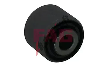 FAG Uloen dicho mechanismu FG 829 0587 10, 829 0587 10