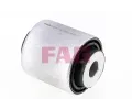 Uloen dicho mechanismu FAG ‐ FG 829 0588 10