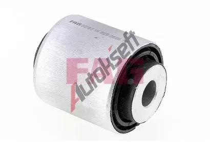 FAG Uloen dicho mechanismu FG 829 0588 10, 829 0588 10