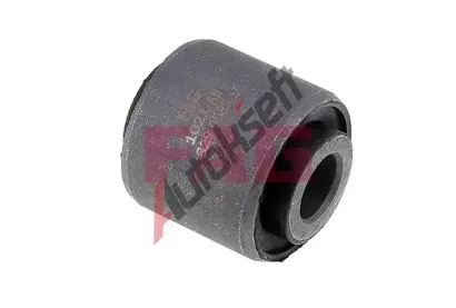 FAG Uloen dicho mechanismu FG 829 0589 10, 829 0589 10
