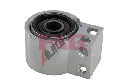 FAG Uložení řídicího mechanismu FG 829 0590 10, 829 0590 10 FAG Uložení řídicího mechanismu FG 829 0590 10, 829 0590 10